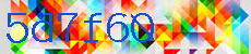 5d7f60