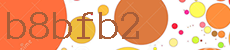 b8bfb2